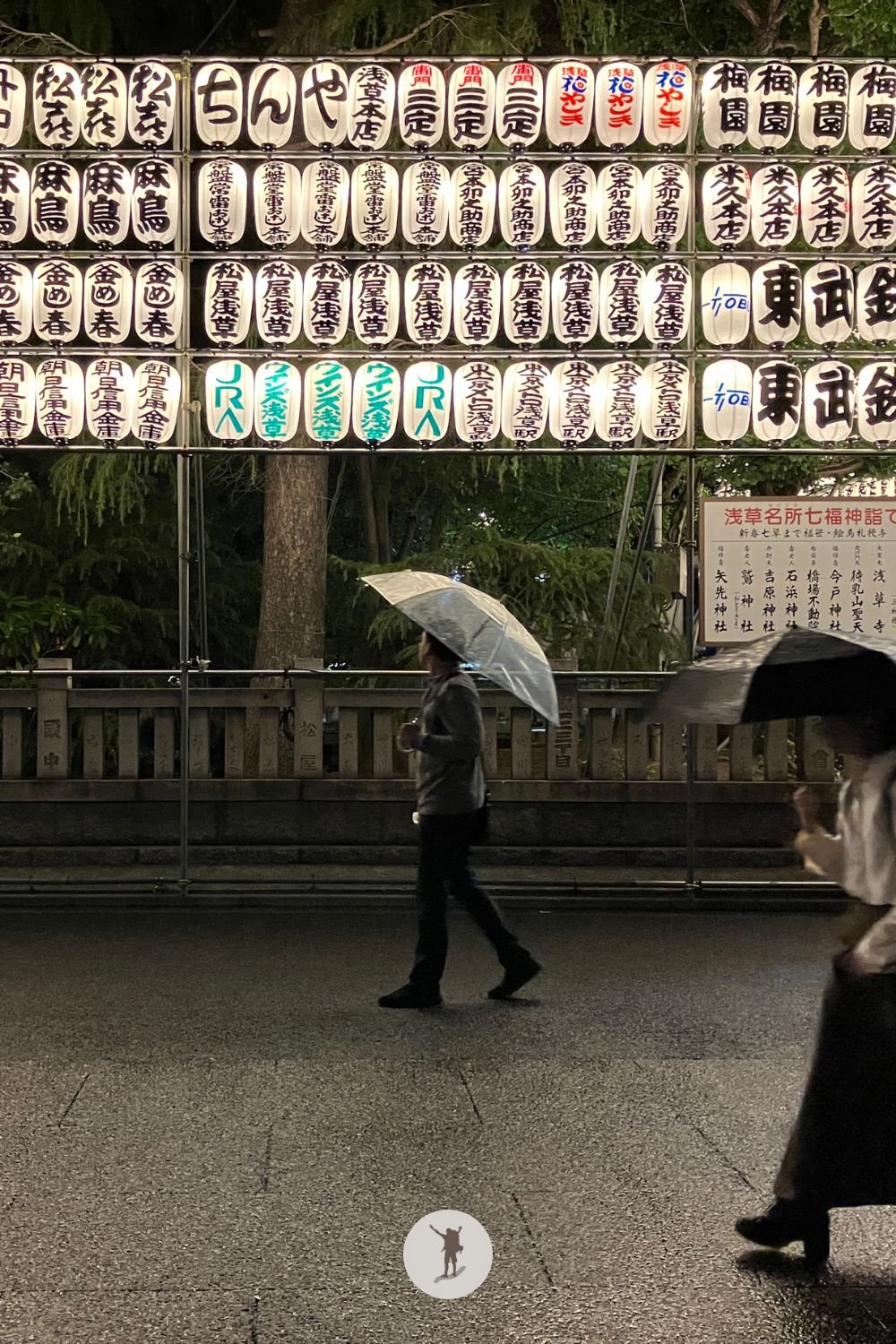 About 11 Featured Image — Investing Hard Work in Meaningful Pursuits_ 3 Key Steps