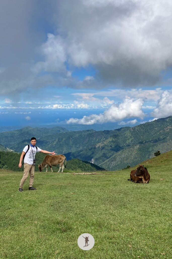 About 10 Featured Image — Live Without Regrets_ How I Realized It & Actions I'm Taking