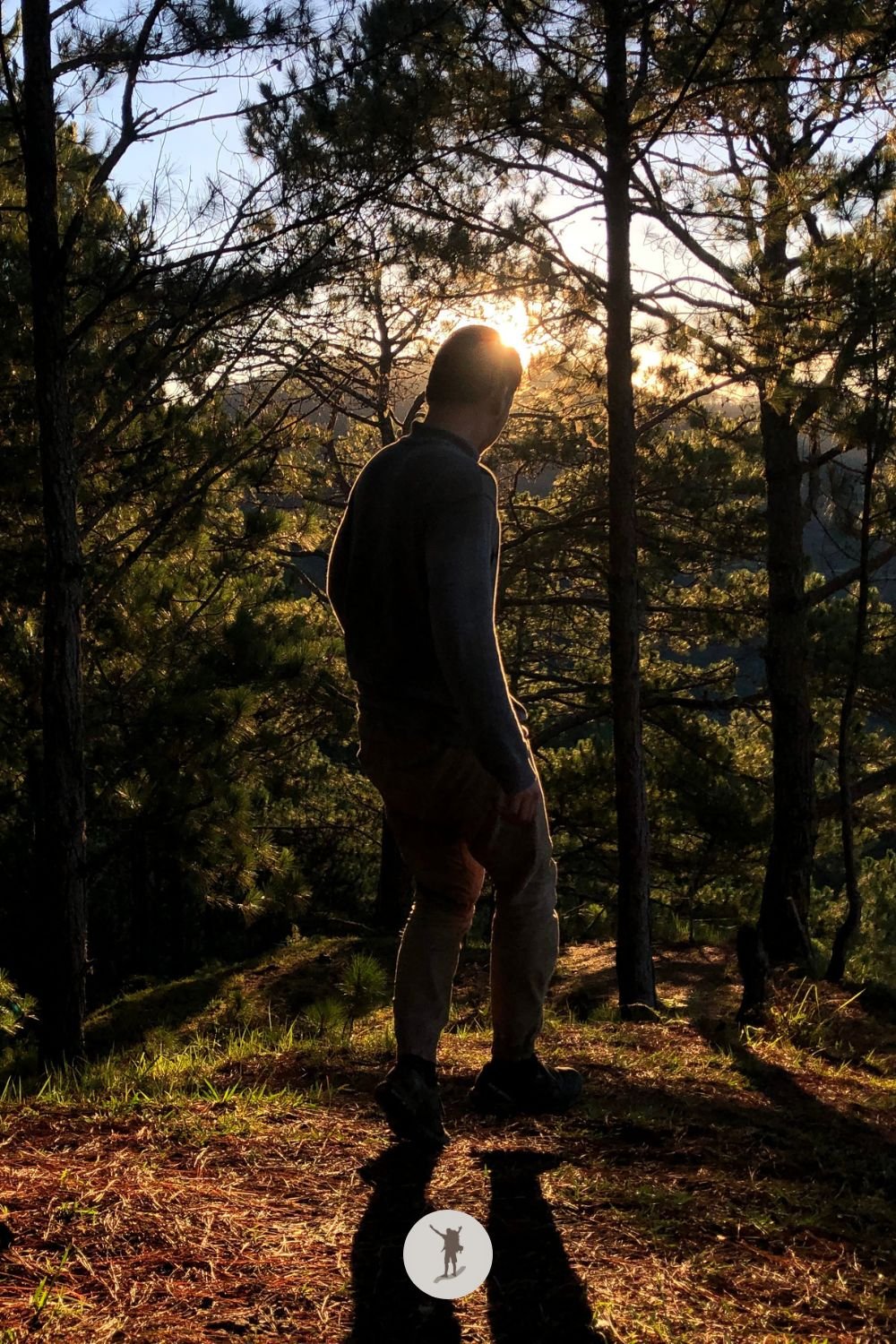 About 6 How Blogging Has Given Me Purpose After Quitting My 9 to 5