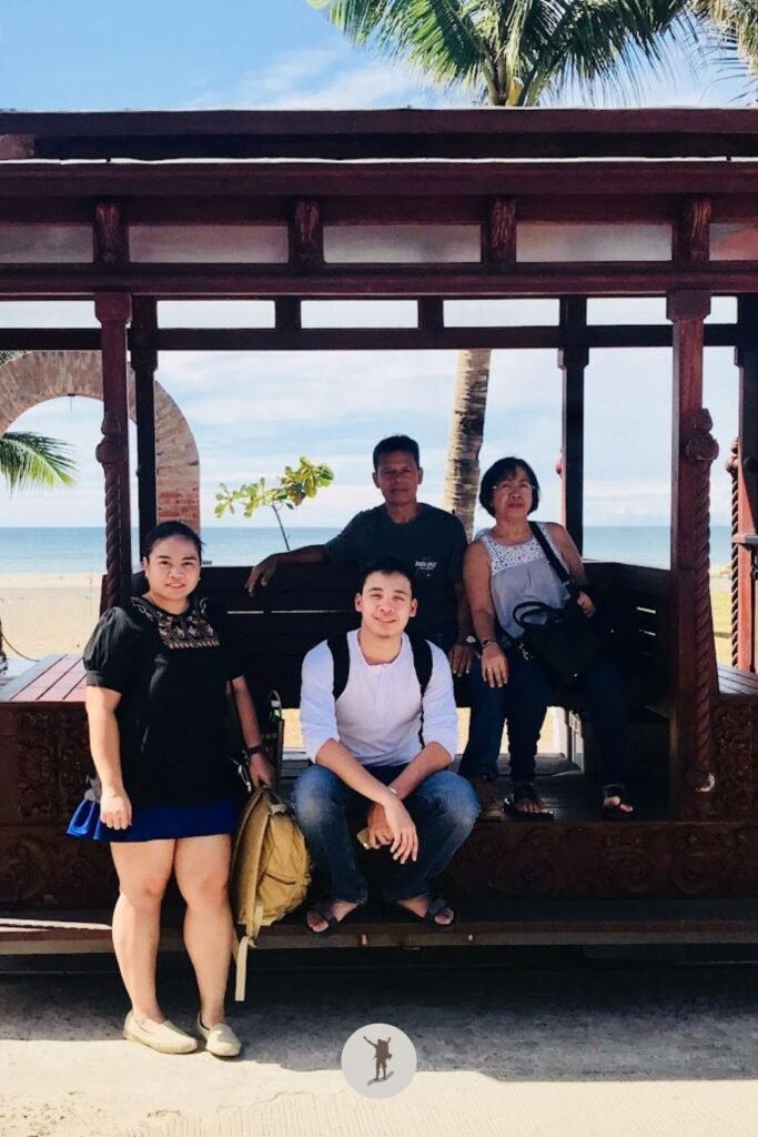 About 7 Featured Image — Simple Everyday Ways I Strengthen My Bonds with Loved Ones