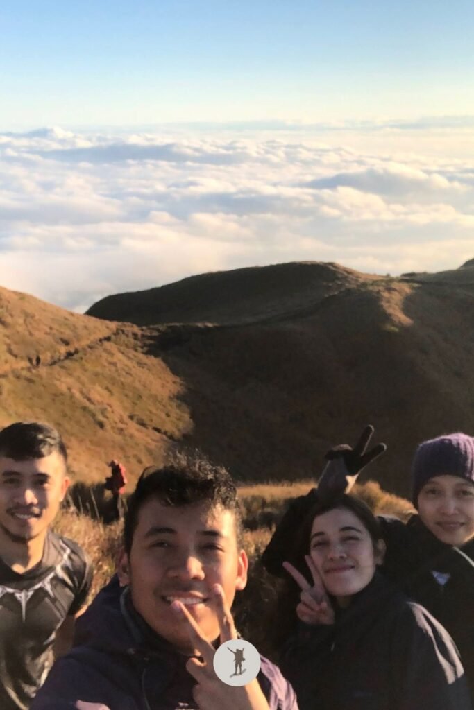 About 8 Featured Image — Using My Blog to Find Deeper Connections & New Relationships