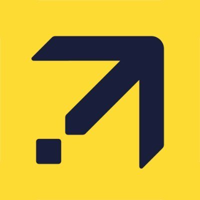 Partners 13 Expedia, Logo