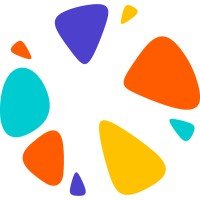 Partners 7 Klook, Icon