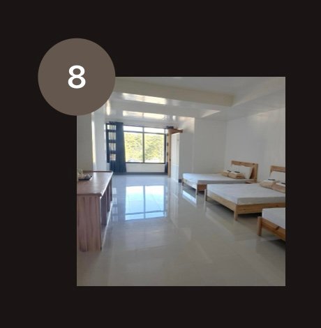 Sagada Lodging 8 - The Sagada Hotel