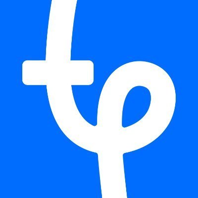 Partners 1 Travel Payouts, Icon