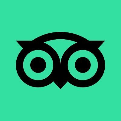 Partners 5 TripAdvisor, Icon