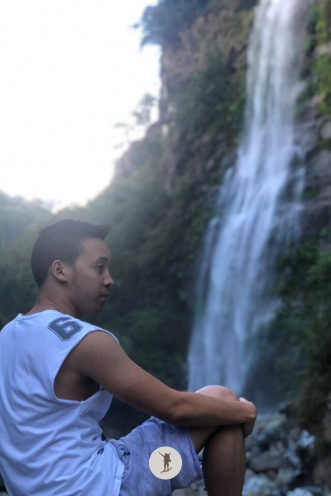 Travel Planning Resources — Sagada 3 Featured Image — Waterproofing is Non-Negotiable A Must-Have for Sagada Trip