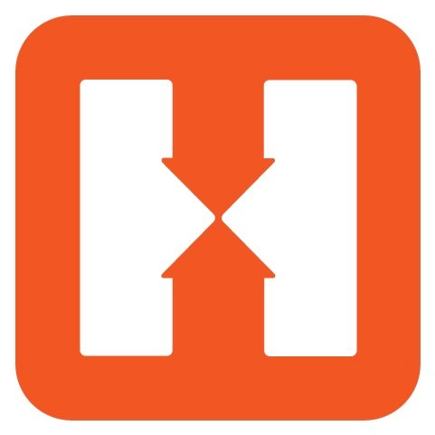 Partners 14 hostelworld, logo