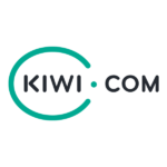 kiwi.com, logo