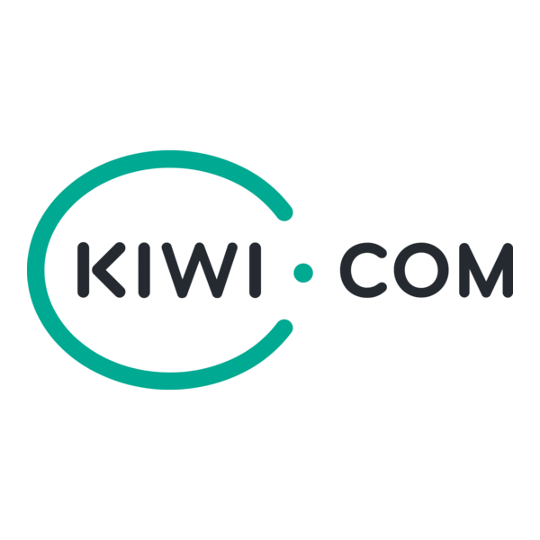 Partners 16 kiwi.com, logo