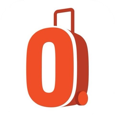Partners 17 CheapOAir, logo