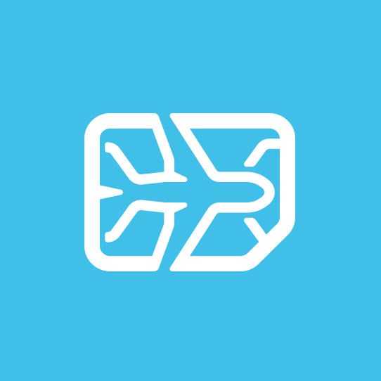 Partners 20 Drimsim, logo