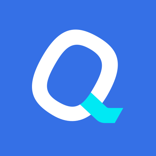 Partners 21 QEEQ, logo