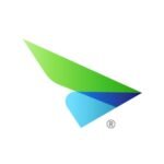 VisitorsCoverage, logo