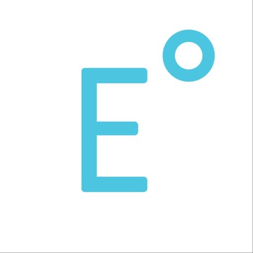 Partners 23 Ekta, logo