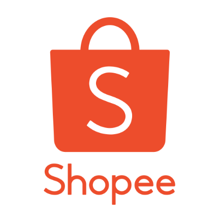 Partners 10 Shopee, Icon