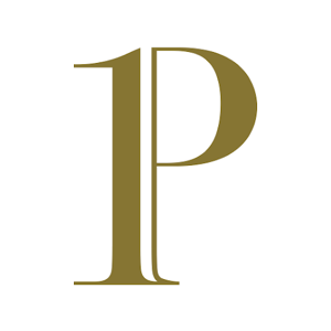 Partners 29 Priority Pass, logo