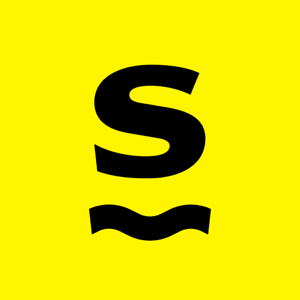Partners 31 Saily, logo