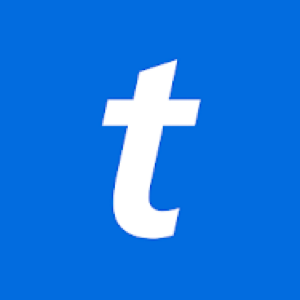 Partners 32 Ticketmaster, logo