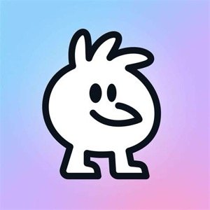 Partners 34 WayAway, logo