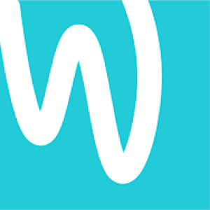 Partners 35 WeGoTrip, logo
