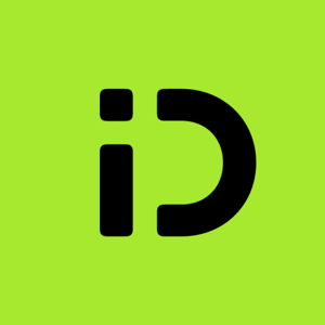 Partners 27 inDrive, logo