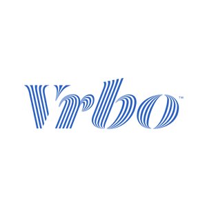 Partners 33 Vrbo, logo