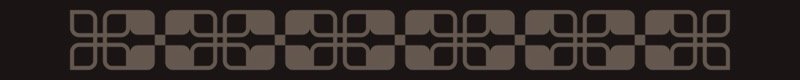 Home 12 Divider Closing Dark Mode, Design