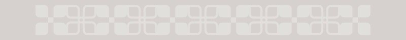 The Best Time to Visit Fansipan (I Should Have Researched This Before Going) 1 Divider Opening Light Mode, Design