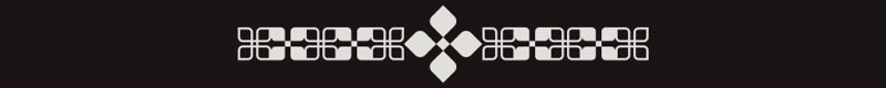 Proofreading AI Prompts, Tools, and Tips to Double Your Blog Post Editing Speed 4 Emphasize Closing Dark Mode, Design