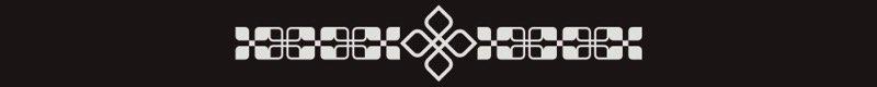 Proofreading AI Prompts, Tools, and Tips to Double Your Blog Post Editing Speed 3 Emphasize Opening Dark Mode, Design