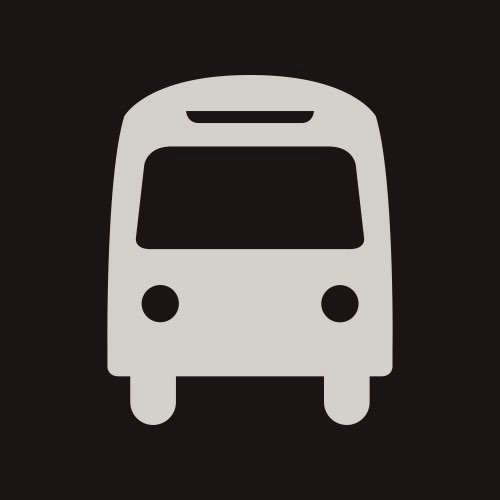 Map of Group Accommodations in Sagada — Download 2 Bus Tickets Affiliate Icon