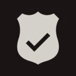 Insurance Affiliate Icon