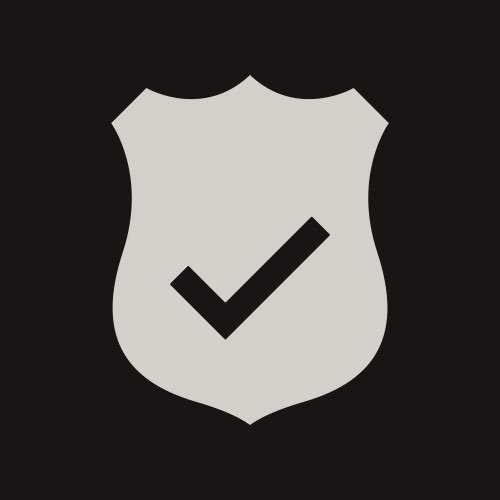 Insurance Affiliate Icon
