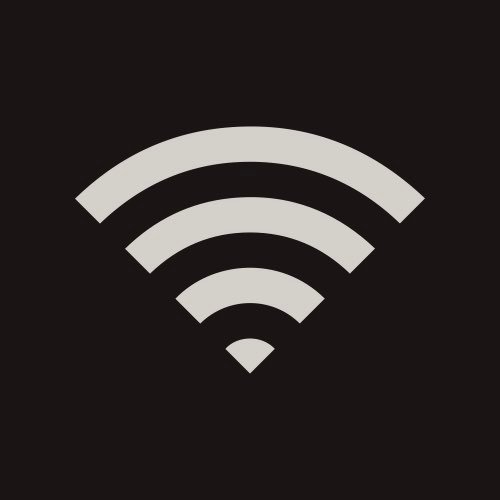 SIM cards and VPNs Affiliate Icon