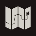 Tour Guides Affiliate Icon