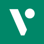 Travel Planning Tools | Tours 6 viator