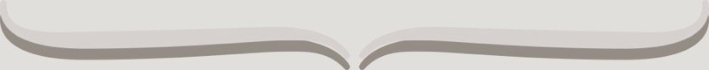 Image Border Elegant Closing