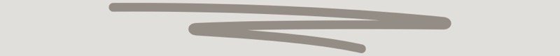 Newsletter Separator Border