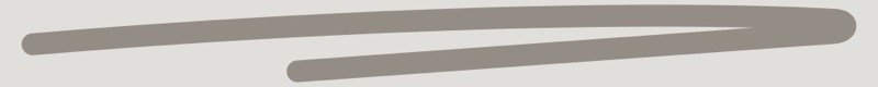 Wide Underline